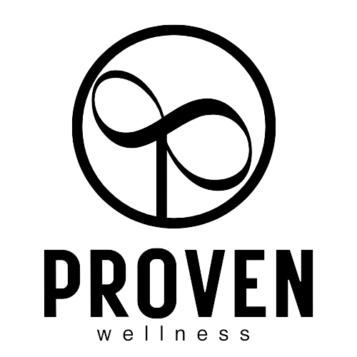 PROVEN wellness